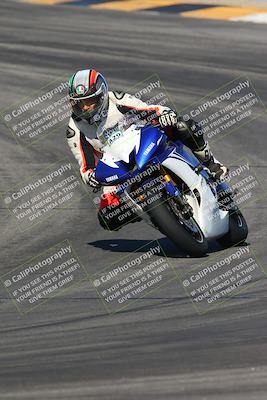 media/Feb-03-2024-SoCal Trackdays (Sat) [[767c60a41c]]/1-Turns 9 and 10 (940am)/